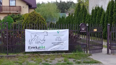 RawkaVet